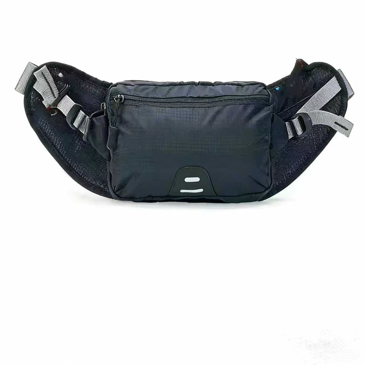 Hip Pack Pro Zulo Hydration Hi - Mountain Biking Fanny Pack のレビューと価格