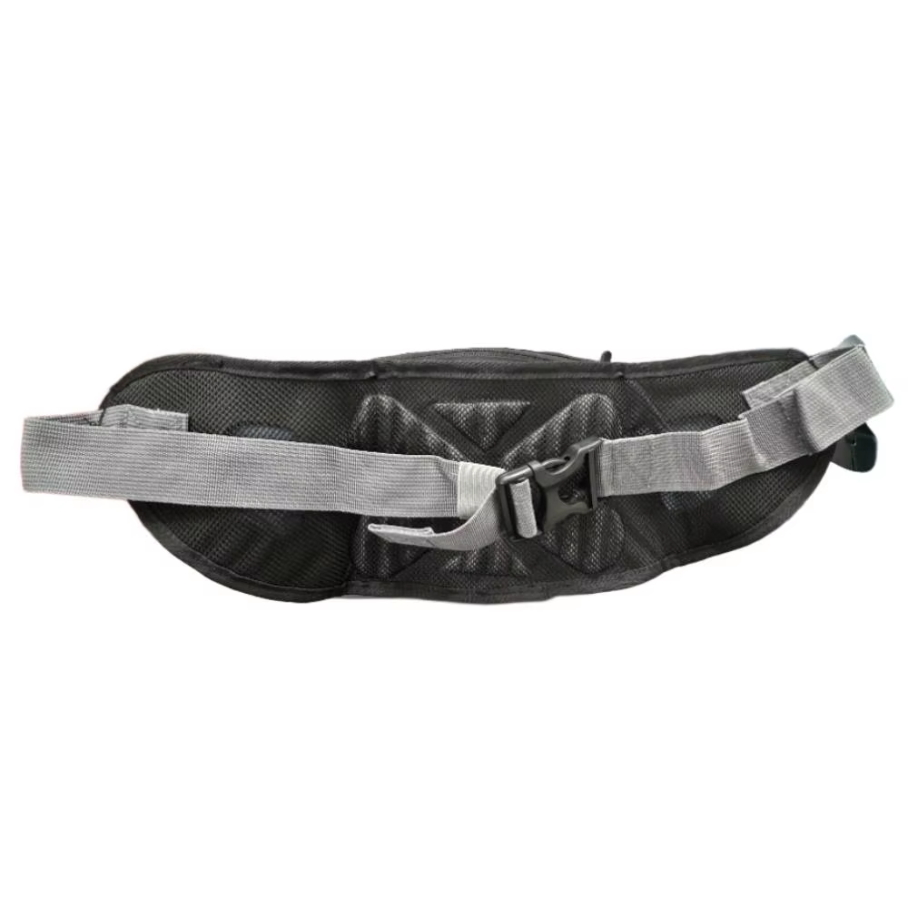 Hip Pack Pro Zulo Hydration Hi - Mountain Biking Fanny Pack のレビューと価格