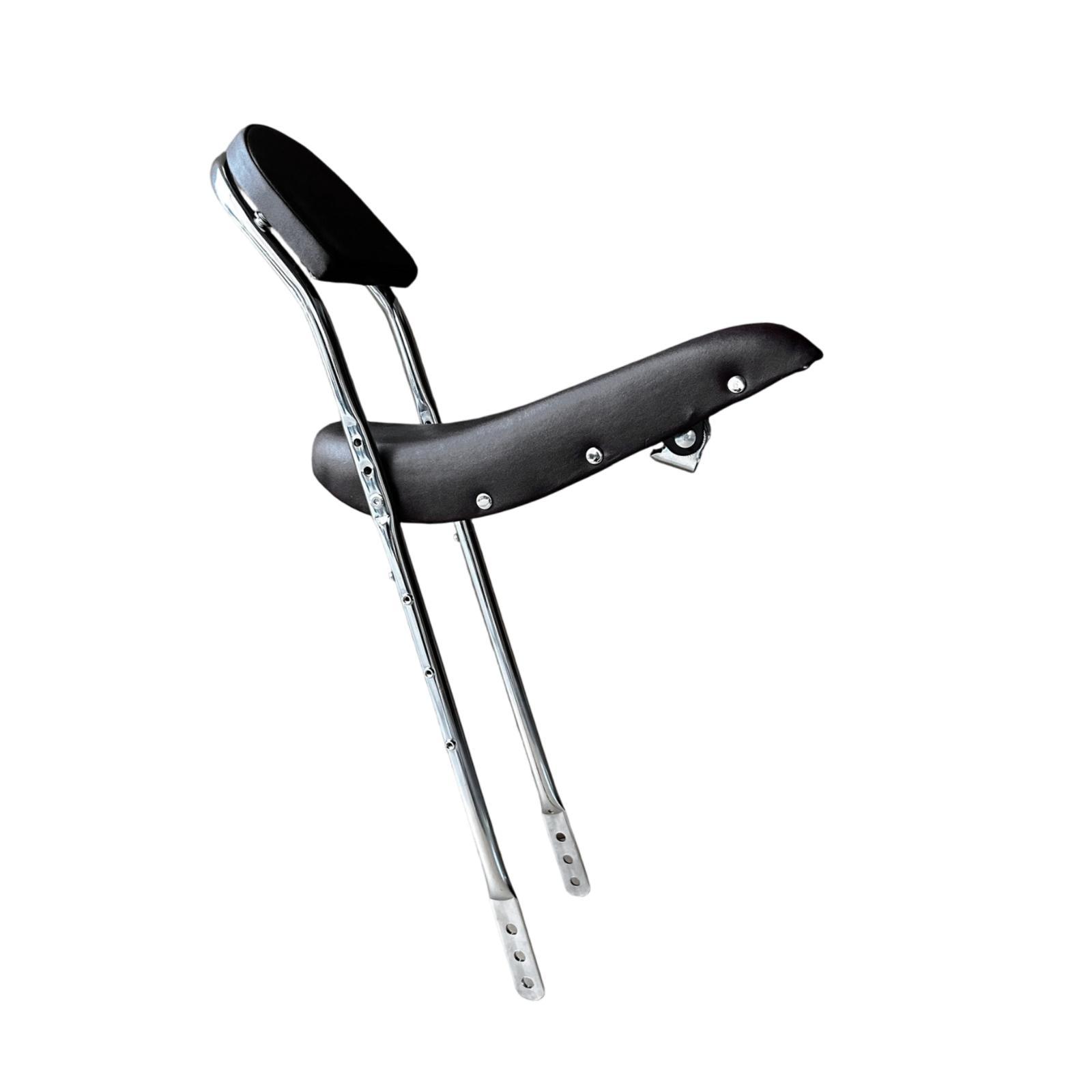 Bicycle Saddle Cushion Enthusi - Mountain Biking For Beginners のレビューと価格
