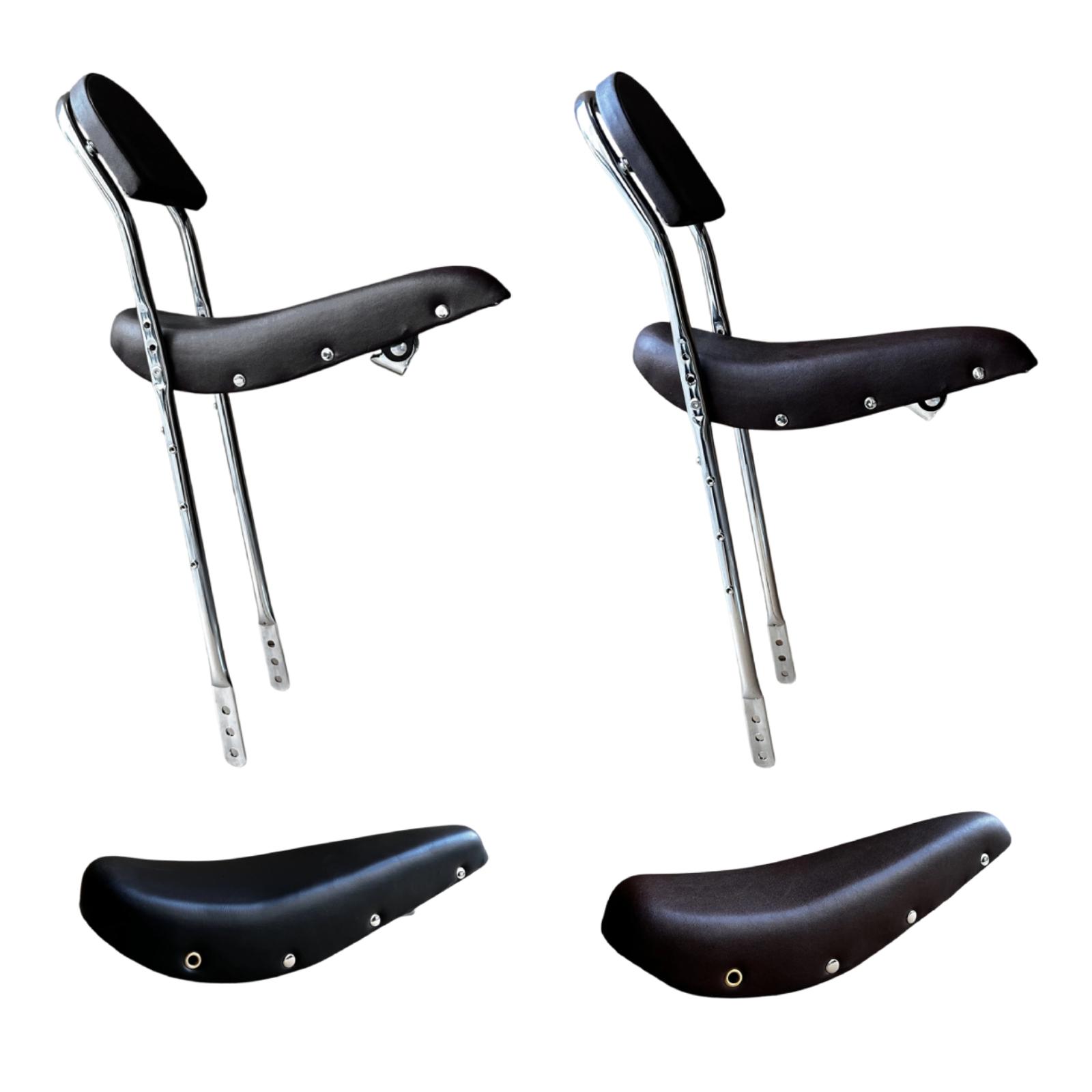 Bicycle Saddle Cushion Enthusi - Mountain Biking For Beginners のレビューと価格