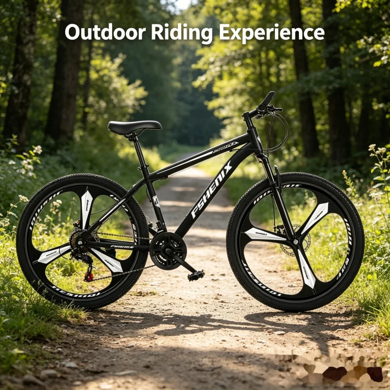 Samurai Black Full Suspension  - Mountain Biking Gear For Men のレビューと価格