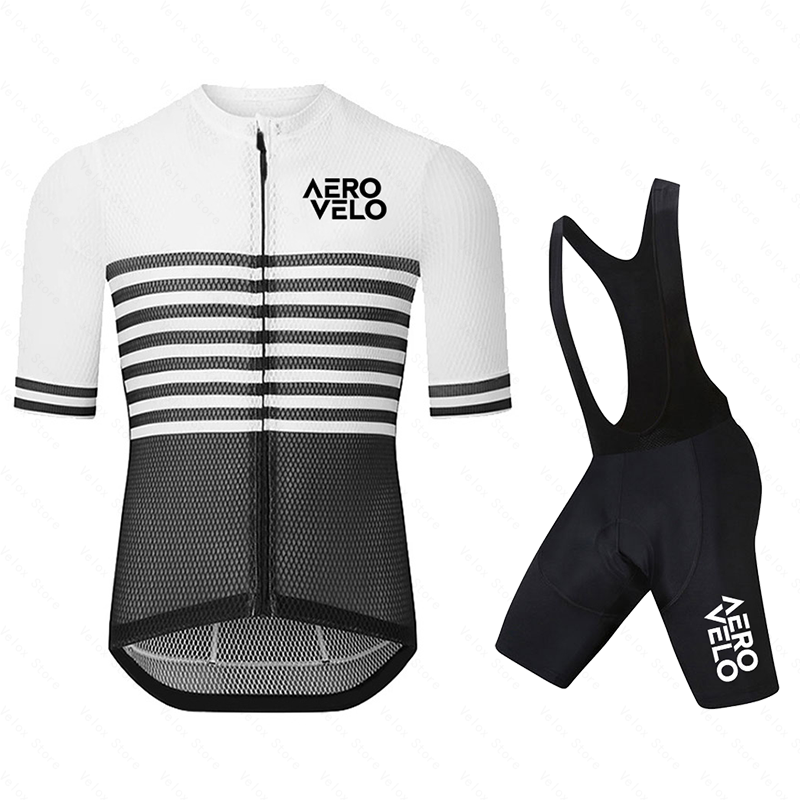 Cycling Jersey 2026 Team AERO  - Mountain Biking Pants For Men のレビューと価格