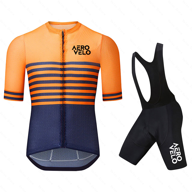 Cycling Jersey 2026 Team AERO  - Mountain Biking Pants For Men のレビューと価格