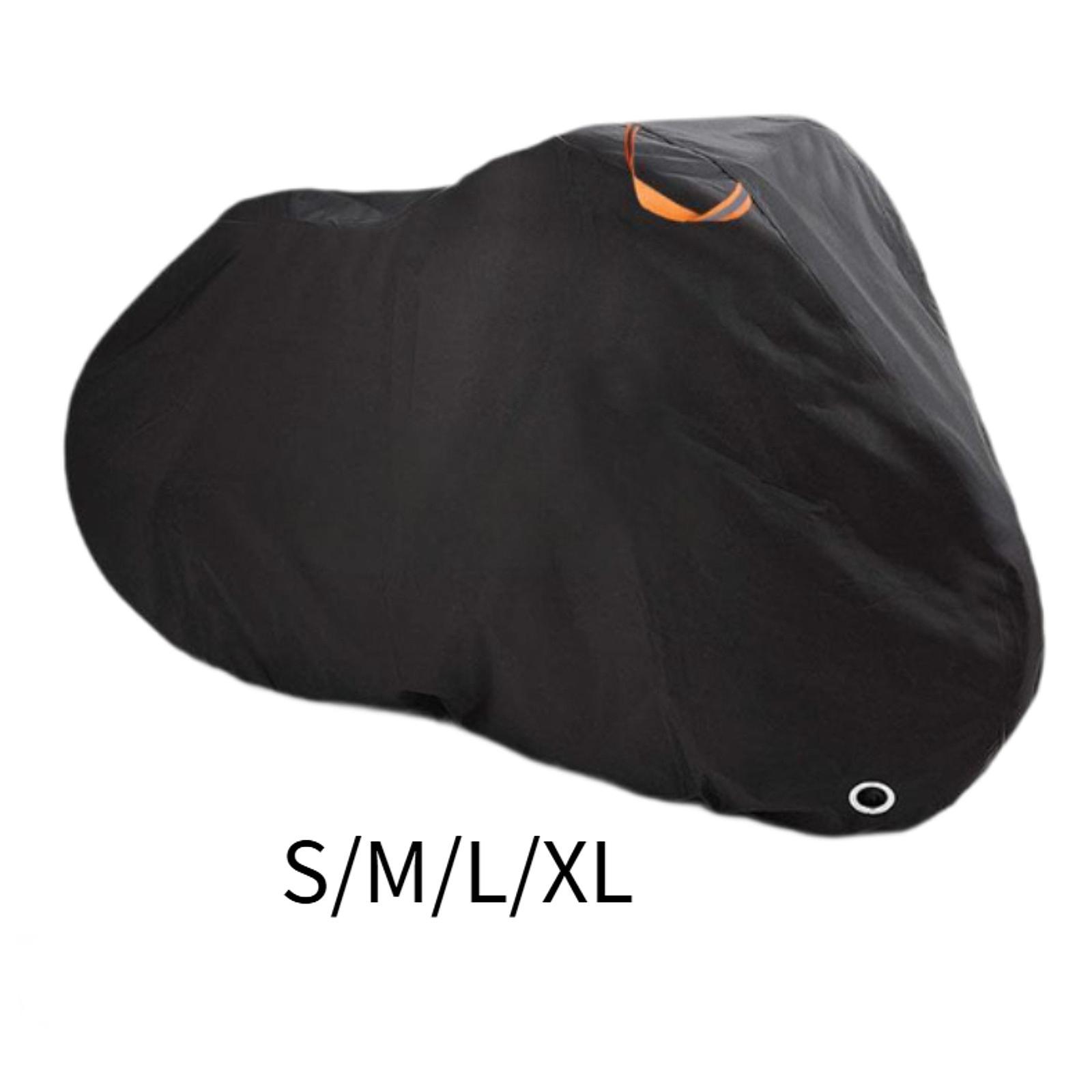 Waterproof Bicycle Cover Pract - Mountain Biking For Beginners のレビューと価格
