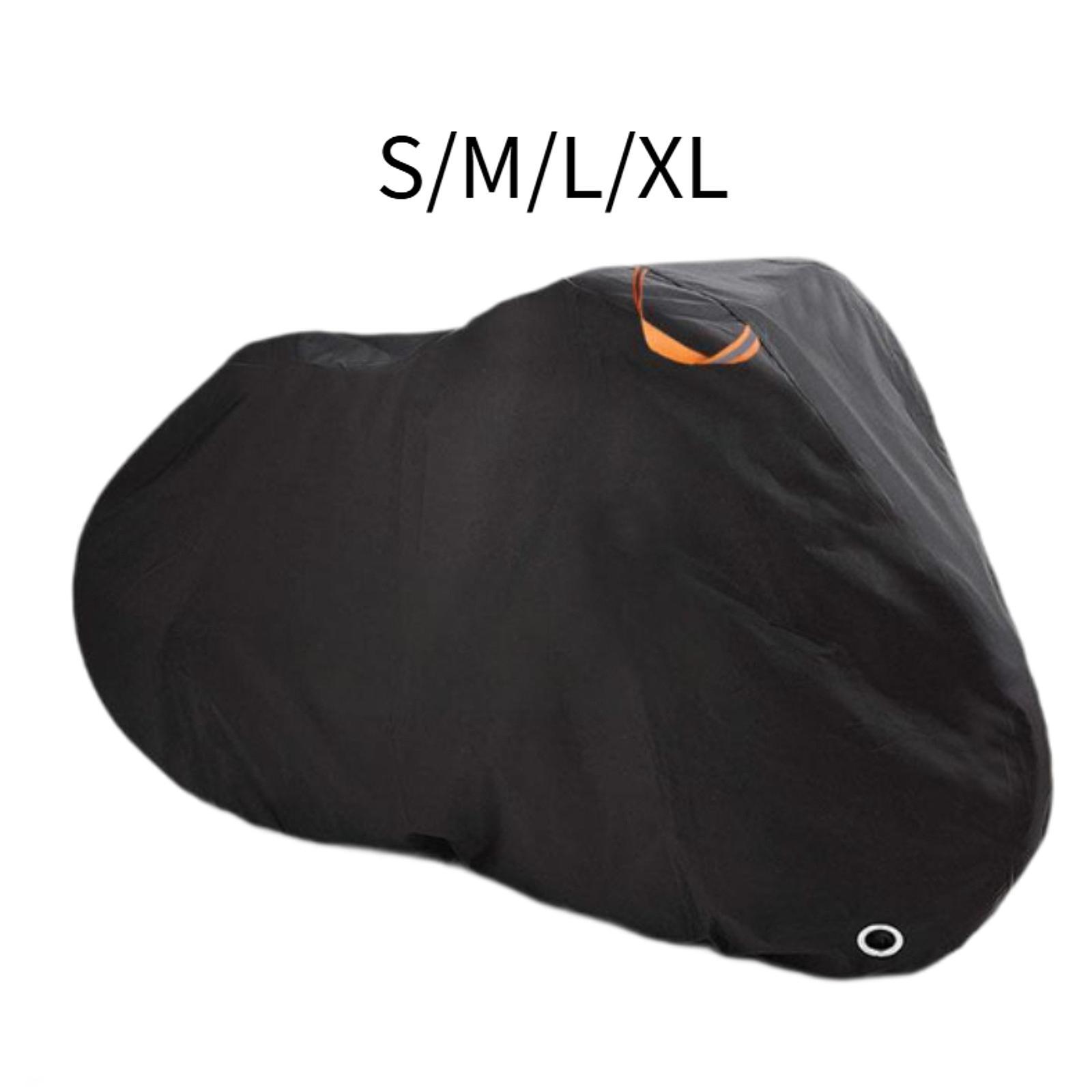 Waterproof Bicycle Cover Pract - Mountain Biking For Beginners のレビューと価格