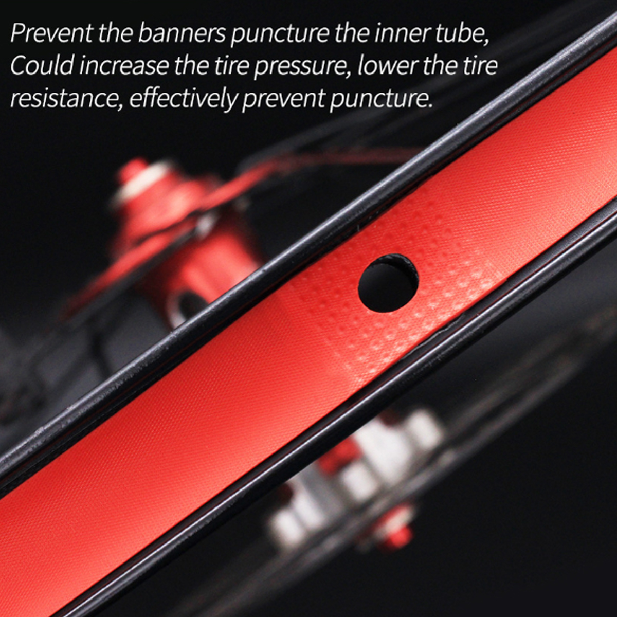 Highway Mountain Bike Anti Pun - Mountain Biking Pads のレビューと価格