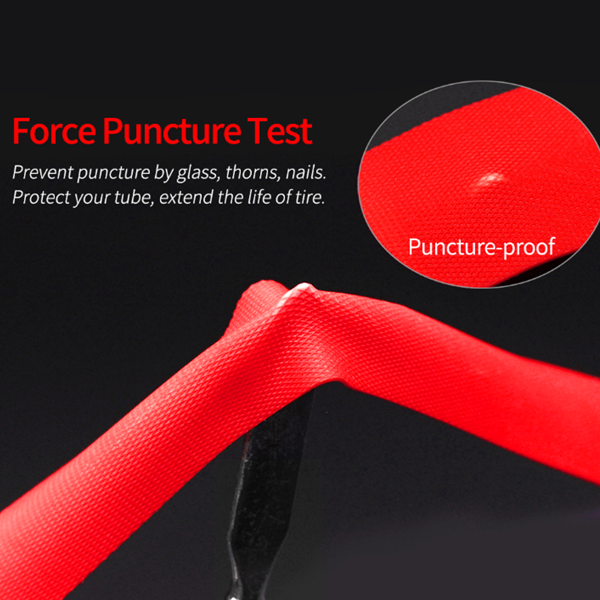 Highway Mountain Bike Anti Pun - Mountain Biking Pads のレビューと価格