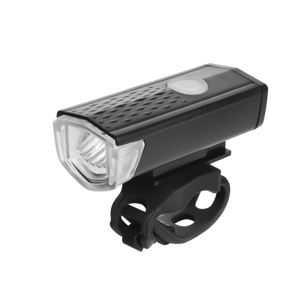USB Rechargeable Mountain Bike - Mountain Biking Lights のレビューと価格