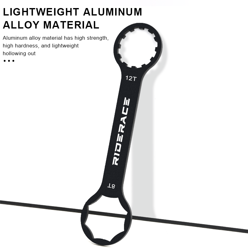 RIDERACE Bicycle Front Fork Wr - Xcm Mountain Biking のレビューと価格