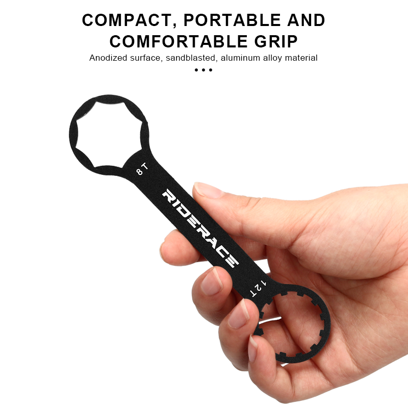 RIDERACE Bicycle Front Fork Wr - Xcm Mountain Biking のレビューと価格