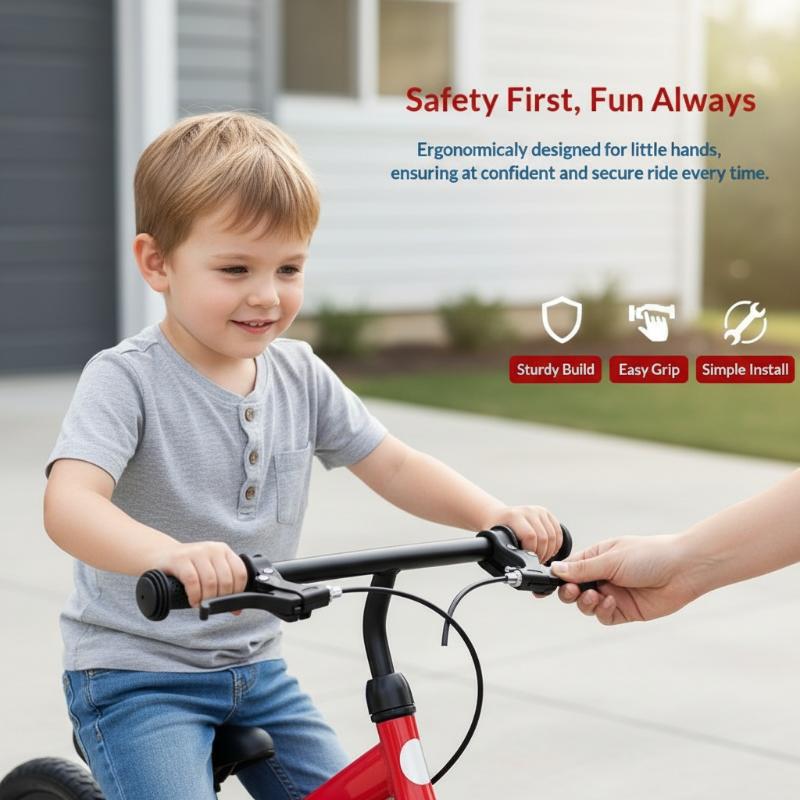 1 Pair Beginner Friendly Bike  - Mountain Biking For Beginners のレビューと価格
