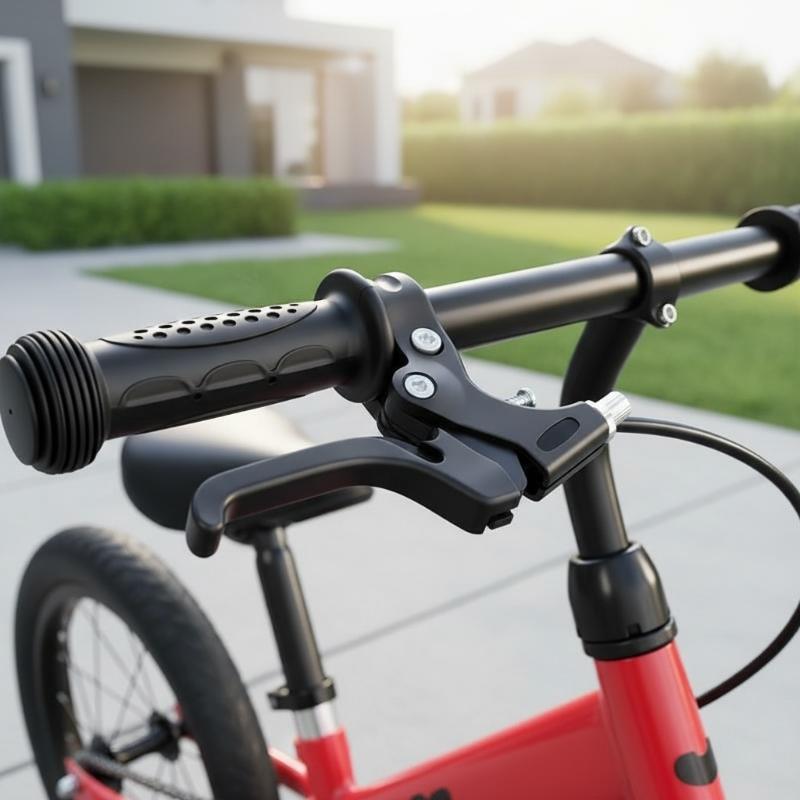 1 Pair Beginner Friendly Bike  - Mountain Biking For Beginners のレビューと価格